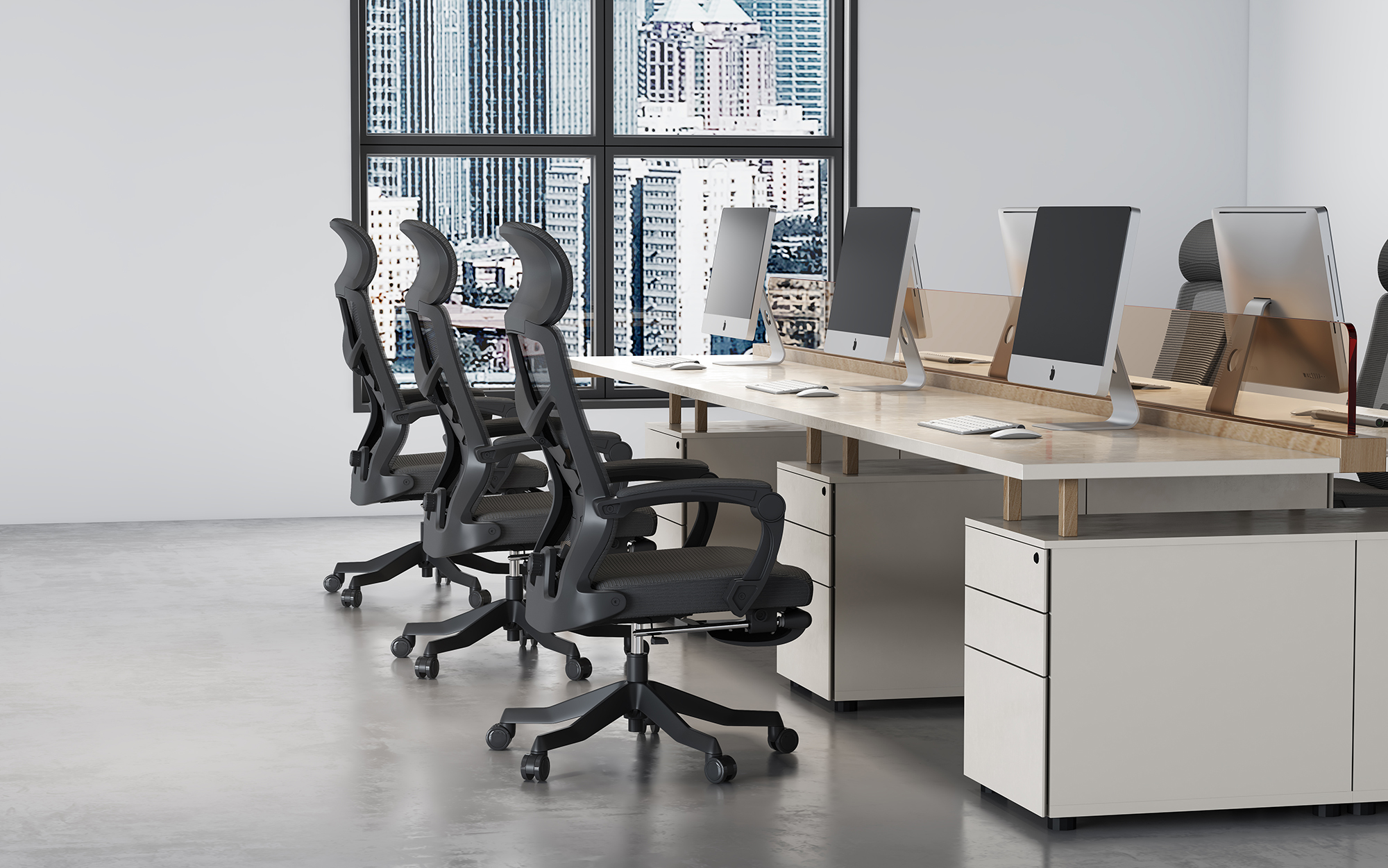 办公椅|午休办公椅|办公火狐官方网站|火狐HUOHU（中国）火狐官方网站|A806午休办公椅